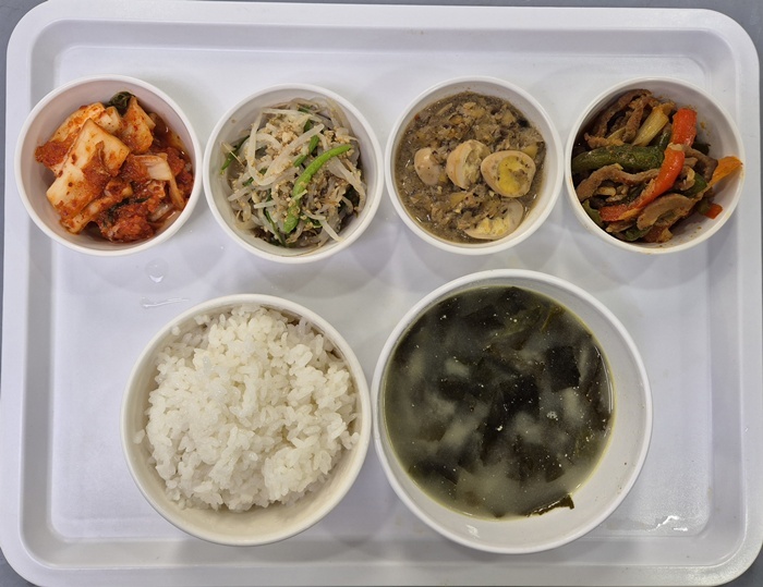 19313ab010c288c8294bd39bea3c0495_1767064