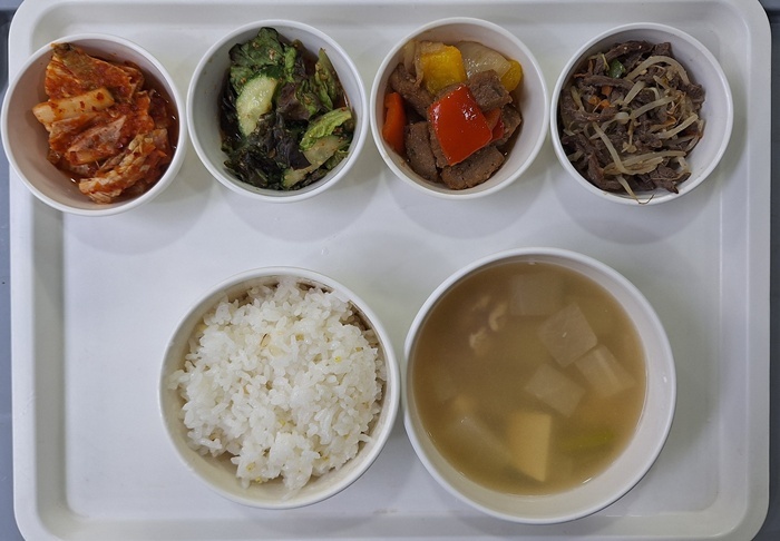 19313ab010c288c8294bd39bea3c0495_1767065