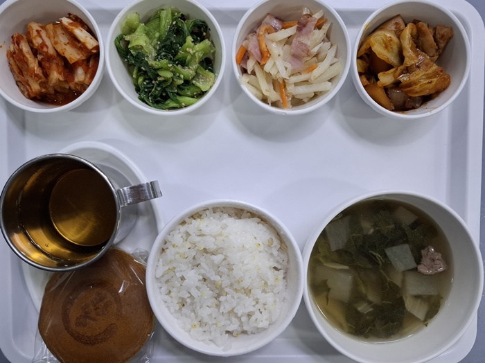 580b81a770133e70a9a9325f25d7af55_1767144