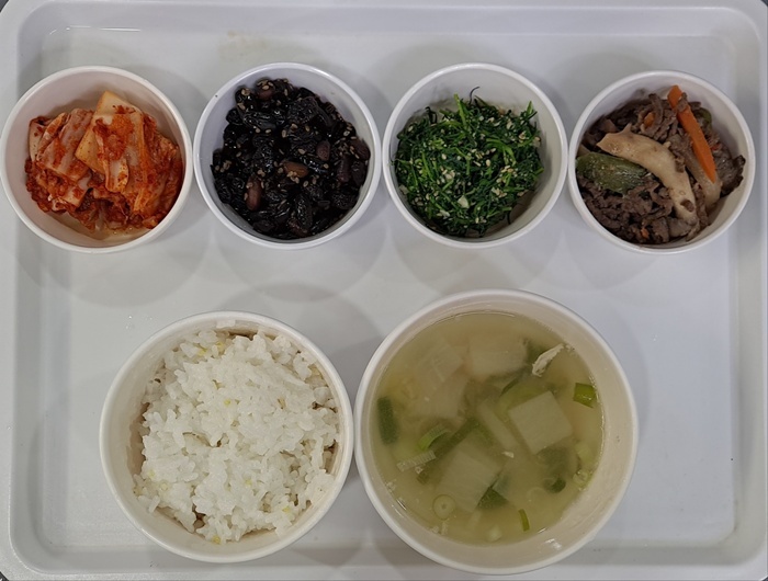 580b81a770133e70a9a9325f25d7af55_1767144