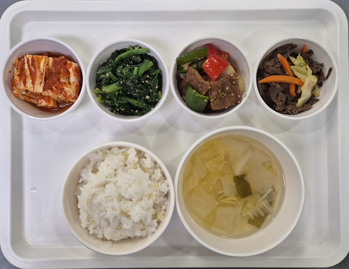 580b81a770133e70a9a9325f25d7af55_1767144