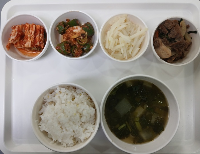 580b81a770133e70a9a9325f25d7af55_1767144