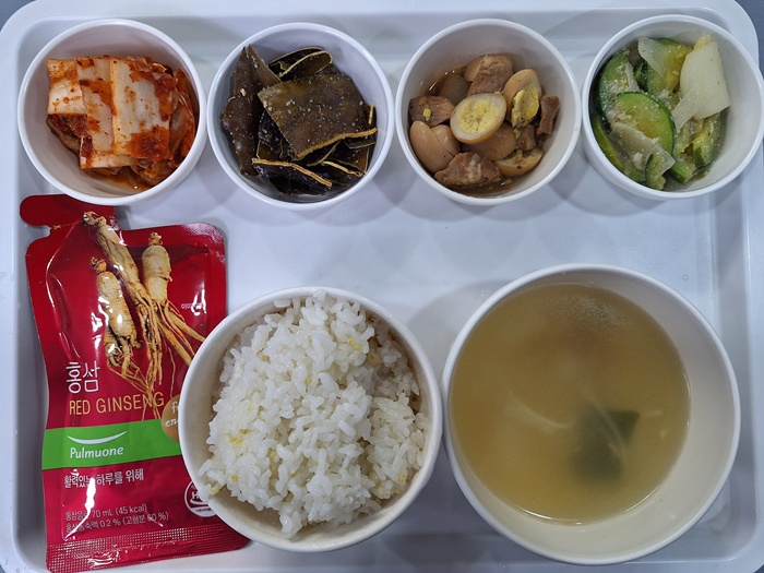 580b81a770133e70a9a9325f25d7af55_1767145