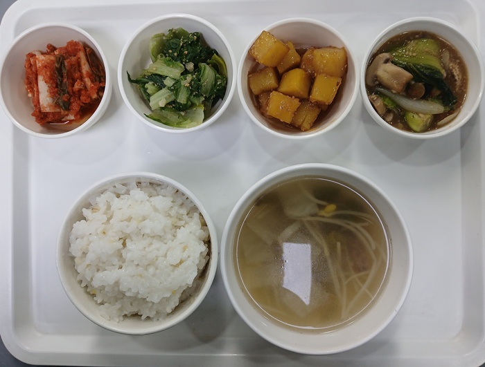 580b81a770133e70a9a9325f25d7af55_1767145