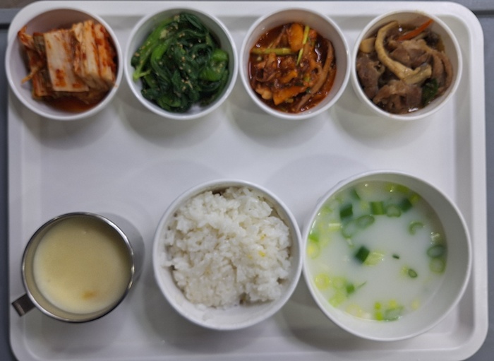 580b81a770133e70a9a9325f25d7af55_1767145