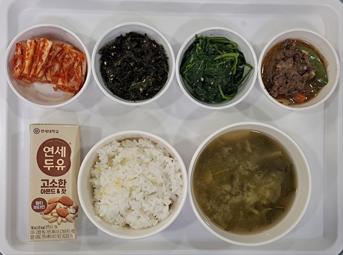 580b81a770133e70a9a9325f25d7af55_1767145