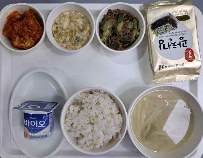 580b81a770133e70a9a9325f25d7af55_1767146