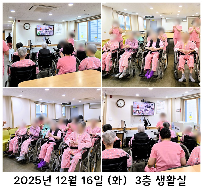 9c69fc7db9718281a7a4fc5be446a12d_1766107