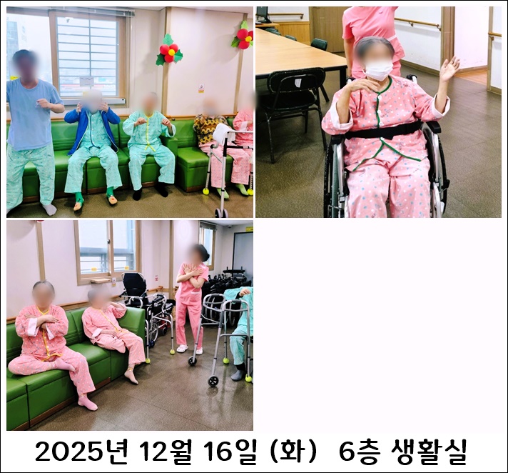 9c69fc7db9718281a7a4fc5be446a12d_1766107