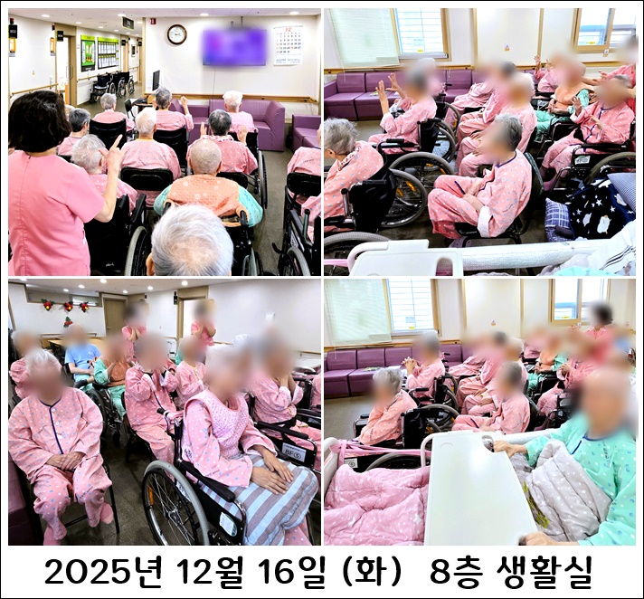 9c69fc7db9718281a7a4fc5be446a12d_1766107