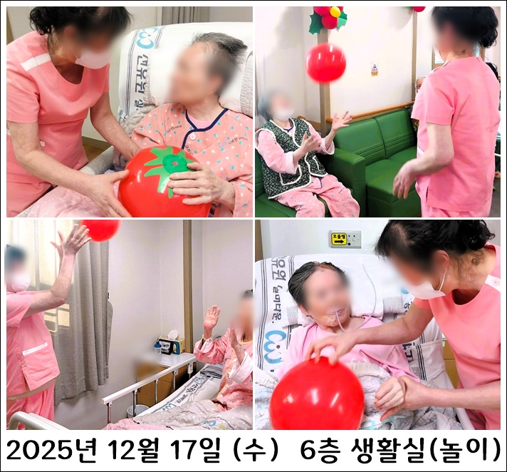 9c69fc7db9718281a7a4fc5be446a12d_1766107