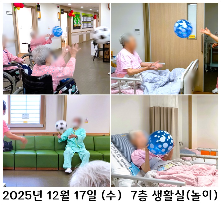 9c69fc7db9718281a7a4fc5be446a12d_1766107