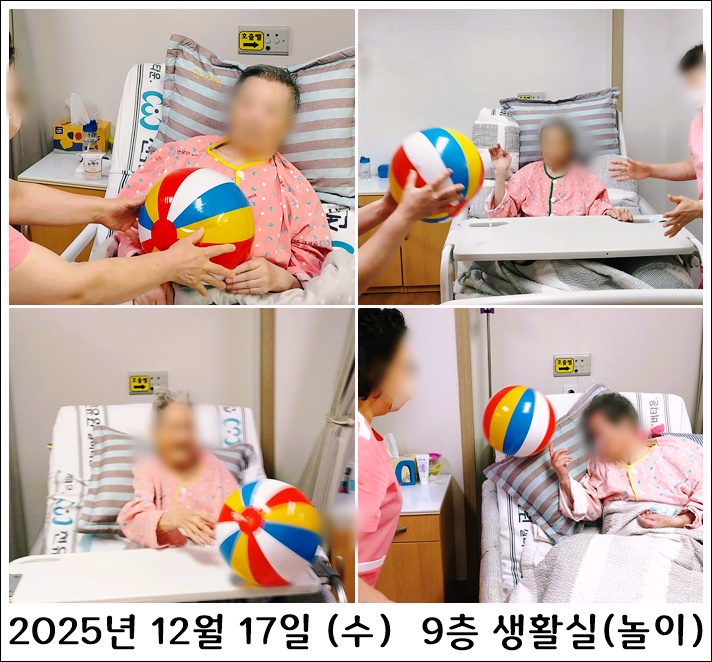 9c69fc7db9718281a7a4fc5be446a12d_1766107