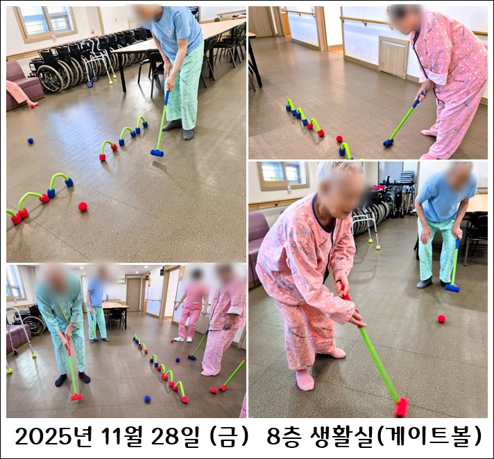 e0ba2b7de9ec5c10aa449abab16c8730_1764659