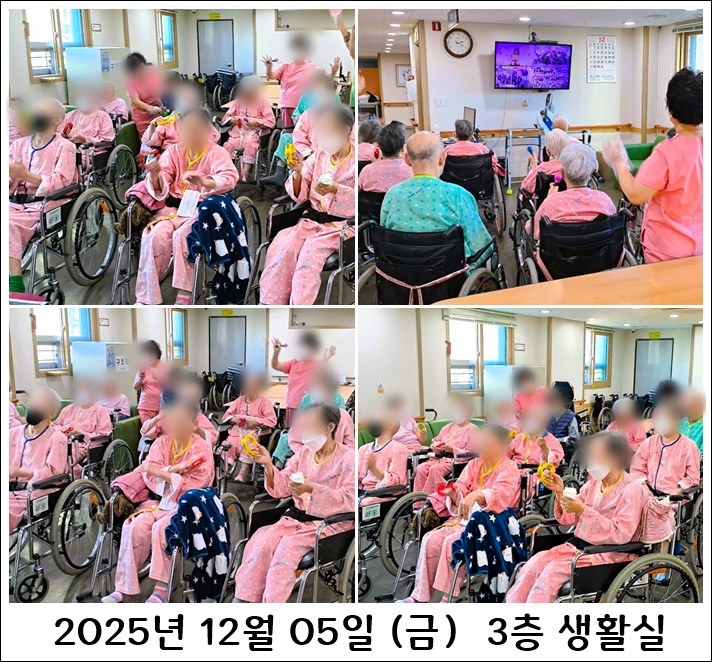 e99b13cfcd50b61b8545143f44696530_1765411