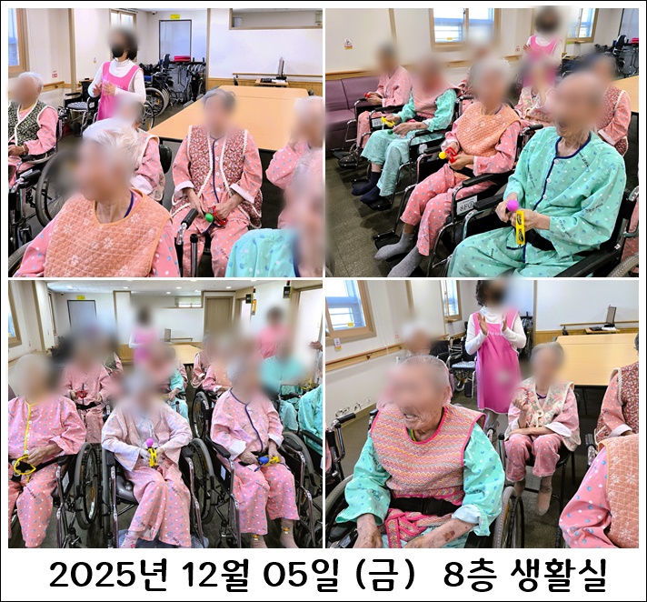 e99b13cfcd50b61b8545143f44696530_1765411