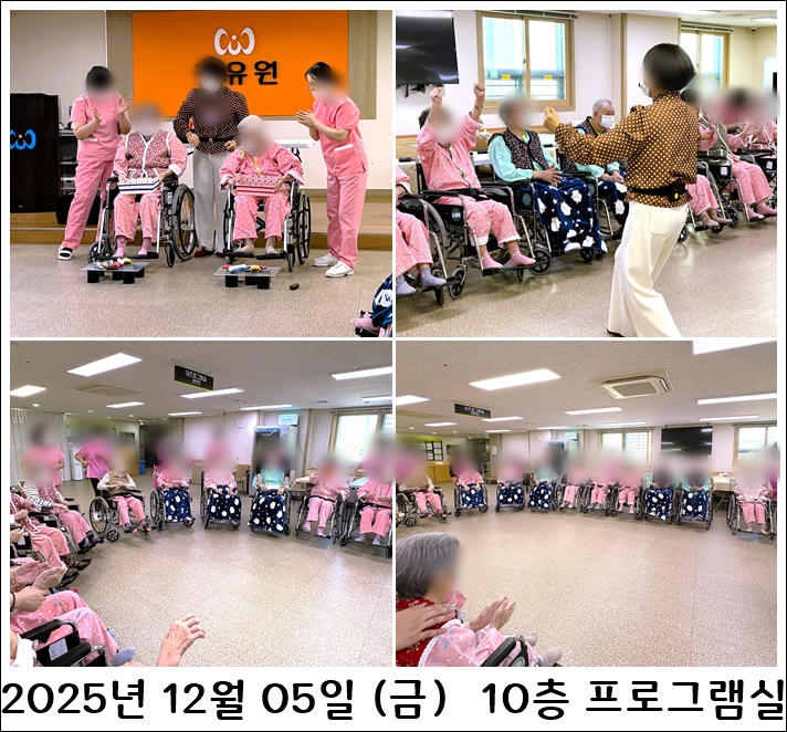 e99b13cfcd50b61b8545143f44696530_1765411