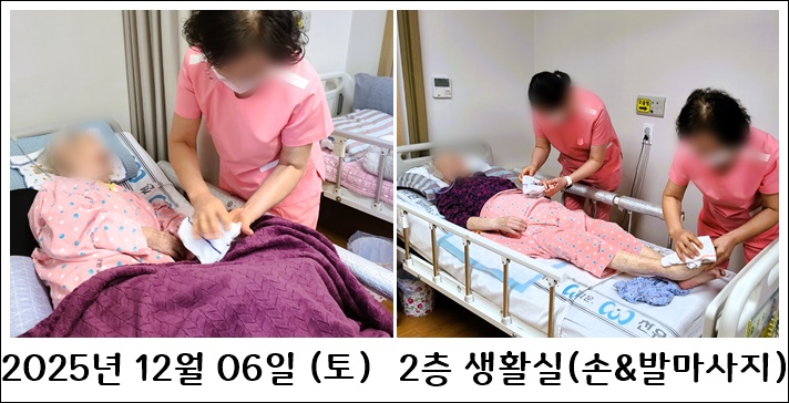 e99b13cfcd50b61b8545143f44696530_1765411