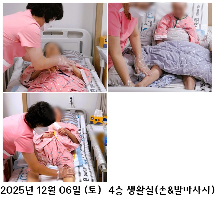 e99b13cfcd50b61b8545143f44696530_1765411