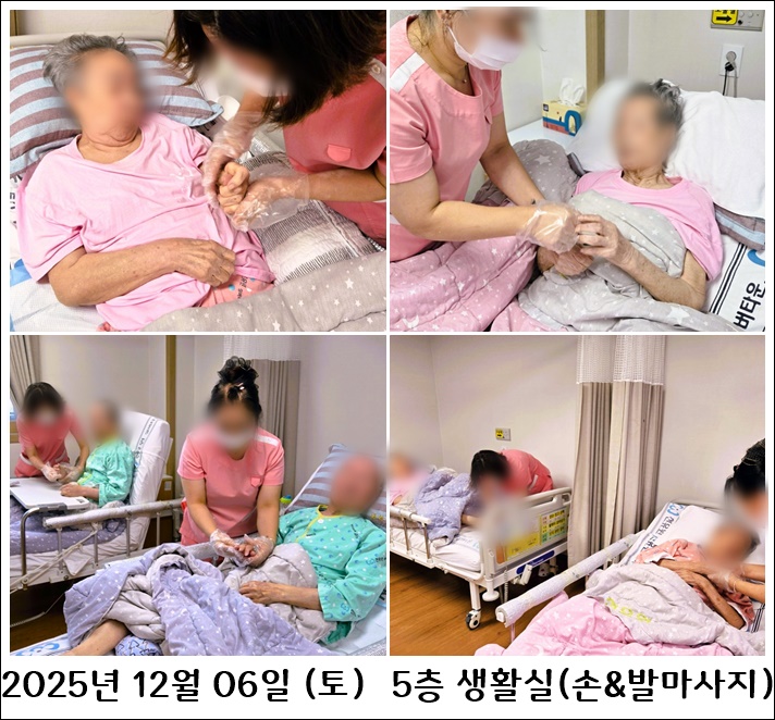 e99b13cfcd50b61b8545143f44696530_1765411