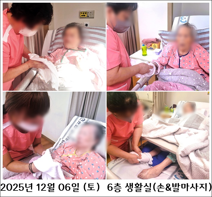 e99b13cfcd50b61b8545143f44696530_1765411