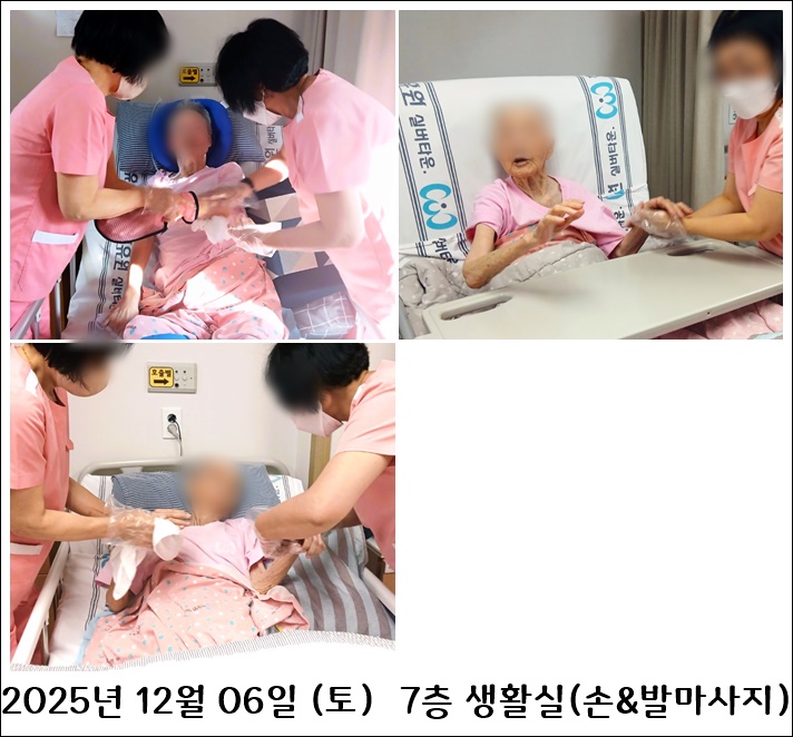 e99b13cfcd50b61b8545143f44696530_1765411