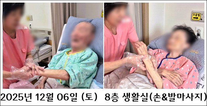 e99b13cfcd50b61b8545143f44696530_1765411