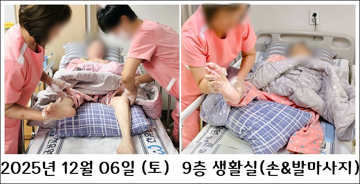 e99b13cfcd50b61b8545143f44696530_1765411