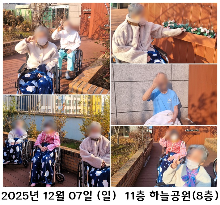 e99b13cfcd50b61b8545143f44696530_1765411