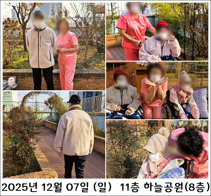 e99b13cfcd50b61b8545143f44696530_1765411