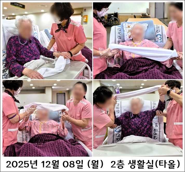 e99b13cfcd50b61b8545143f44696530_1765411