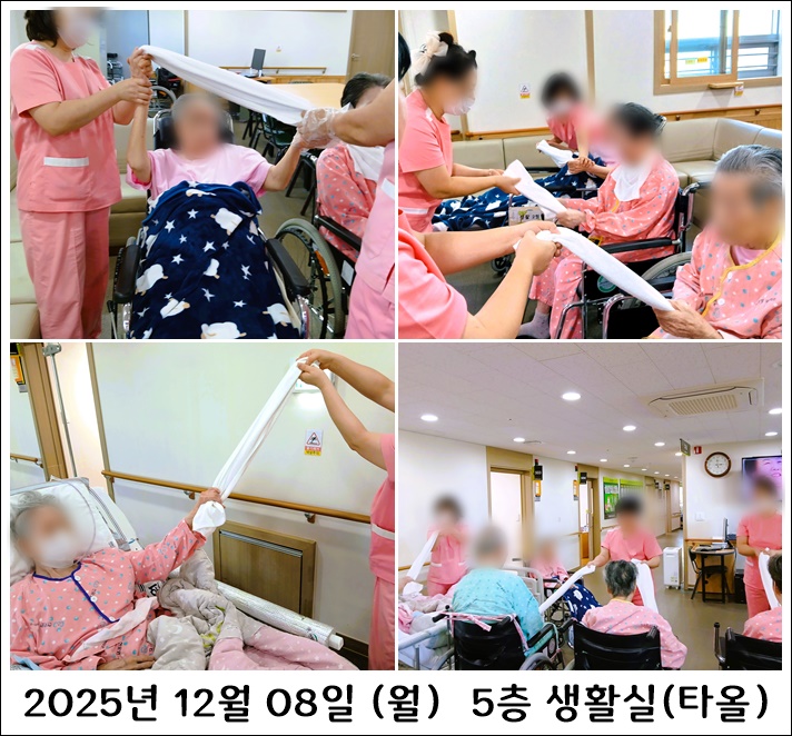 e99b13cfcd50b61b8545143f44696530_1765411