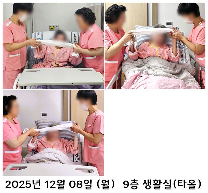 e99b13cfcd50b61b8545143f44696530_1765411