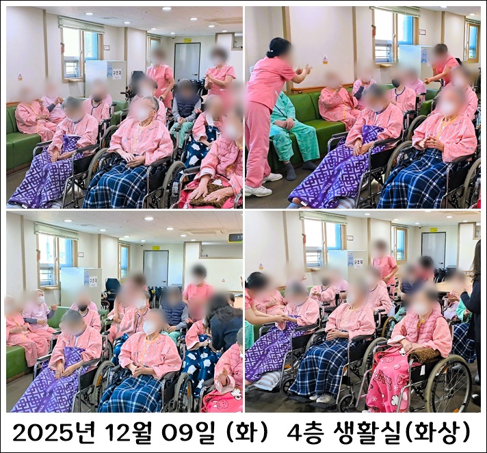 f2f423759f23ccfd8d2abdb589a44ea5_1765450