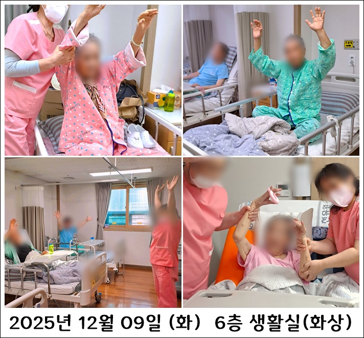 f2f423759f23ccfd8d2abdb589a44ea5_1765450