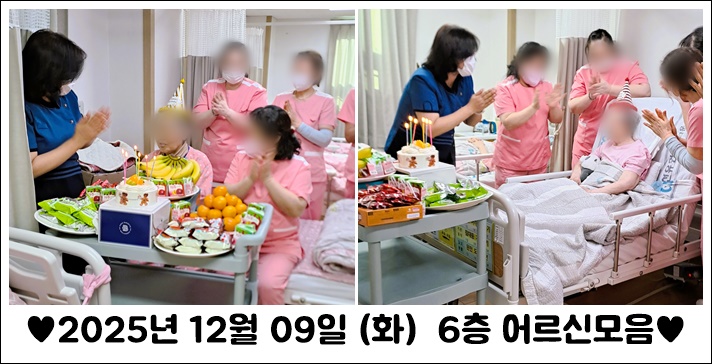 f2f423759f23ccfd8d2abdb589a44ea5_1765450