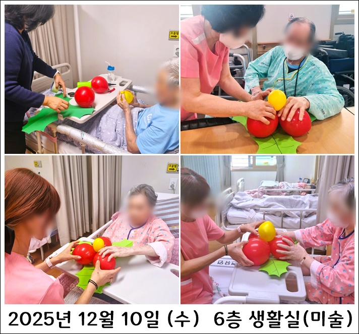 f2f423759f23ccfd8d2abdb589a44ea5_1765450