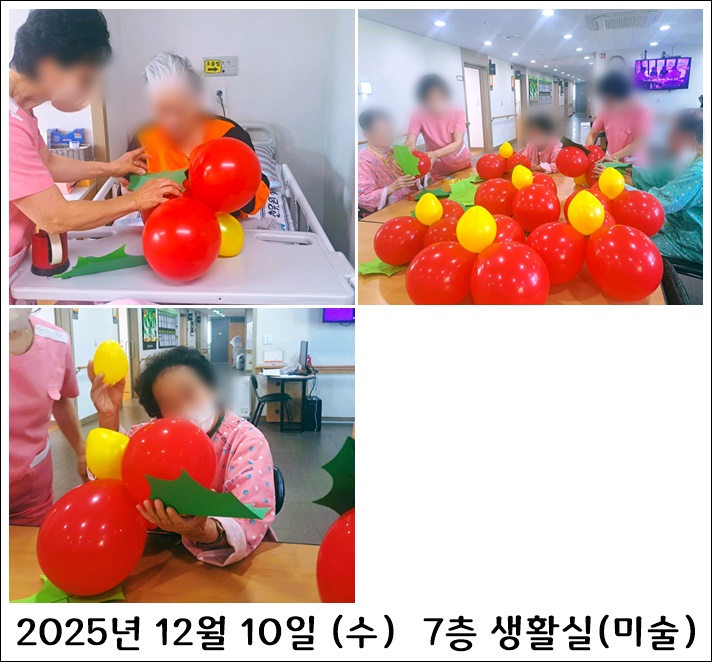 f2f423759f23ccfd8d2abdb589a44ea5_1765450