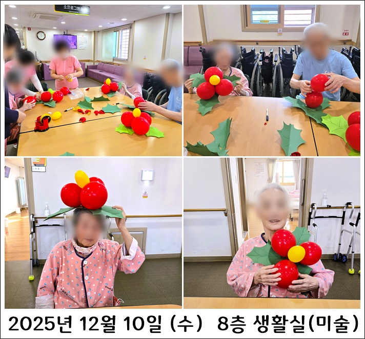 f2f423759f23ccfd8d2abdb589a44ea5_1765450