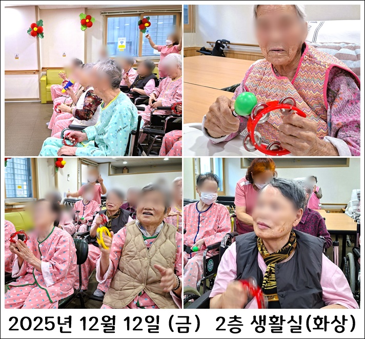 f3908b1c7704ba786f42a1bd8d71c2db_1765526