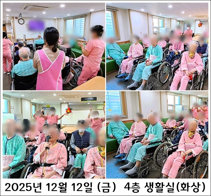 f3908b1c7704ba786f42a1bd8d71c2db_1765526