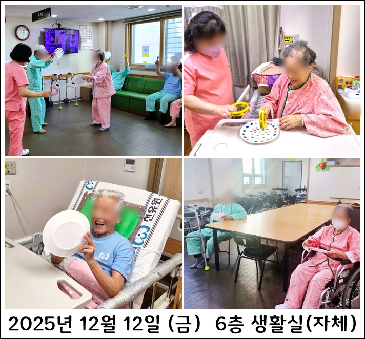 f3908b1c7704ba786f42a1bd8d71c2db_1765526