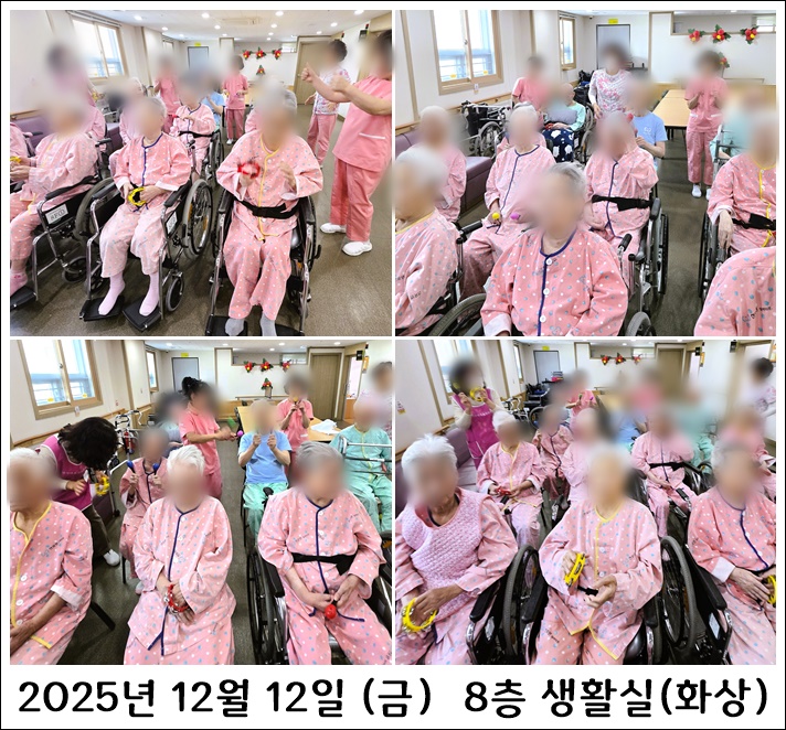 f3908b1c7704ba786f42a1bd8d71c2db_1765526