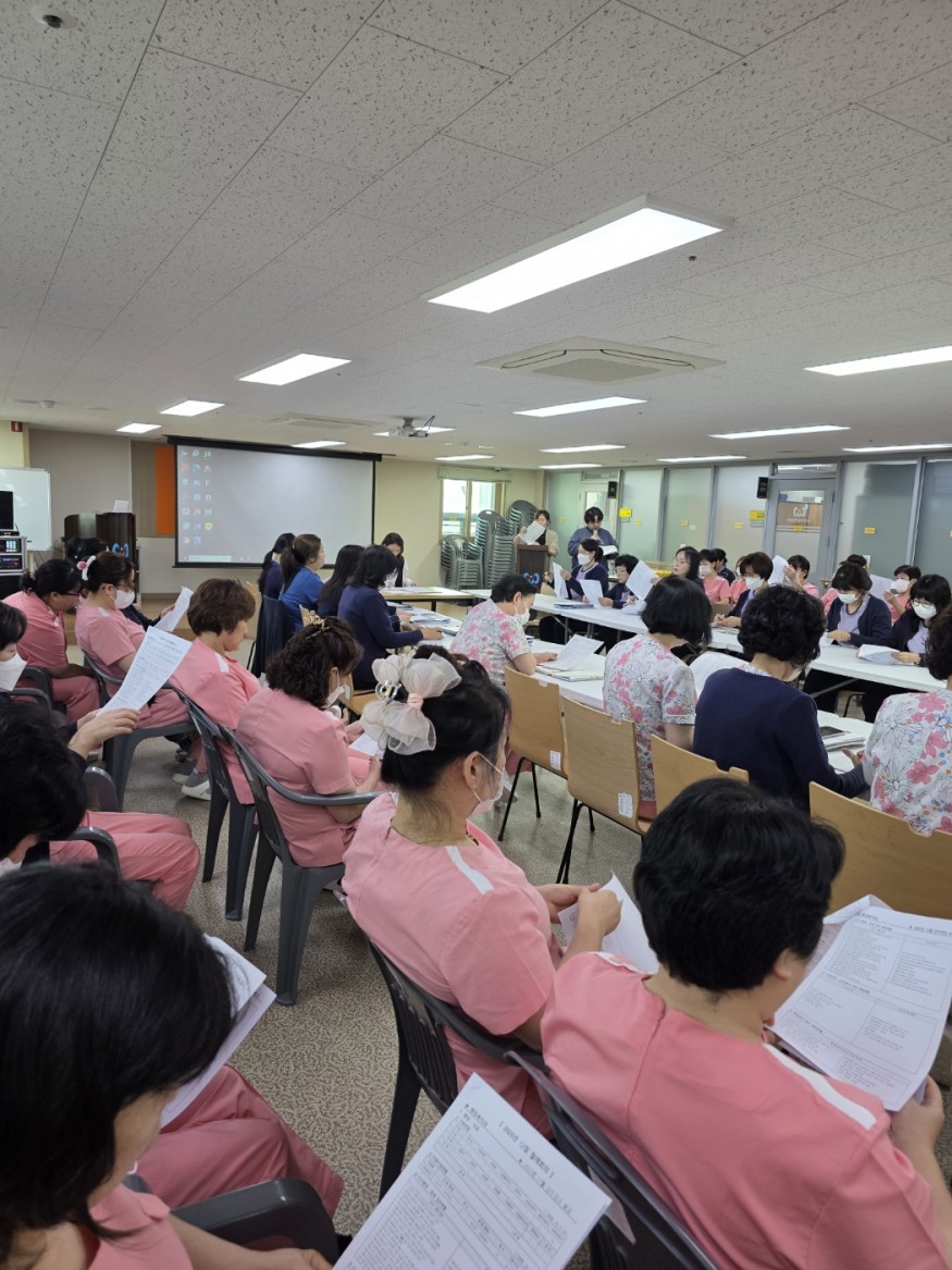 5c6b431cb5630857eeacdb8f91b5b104_1764663