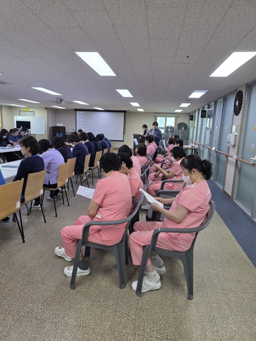 5c6b431cb5630857eeacdb8f91b5b104_1764663