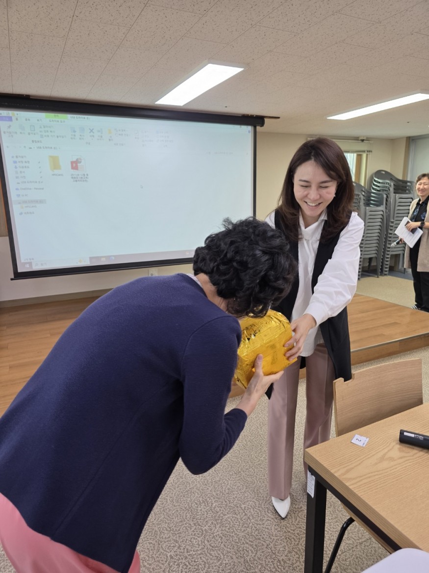 5c6b431cb5630857eeacdb8f91b5b104_1764663