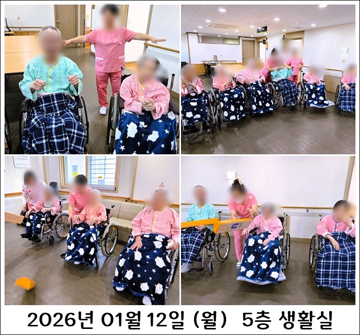 205a804bed7dc6d4d0232409d4bc539e_1768362