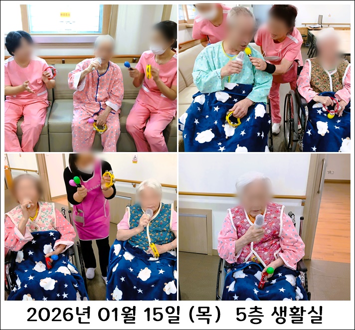 2c95bfc61933c01e886717088944788f_1768955