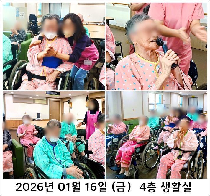 2c95bfc61933c01e886717088944788f_1768971