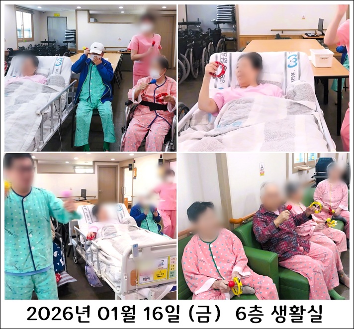 2c95bfc61933c01e886717088944788f_1768971